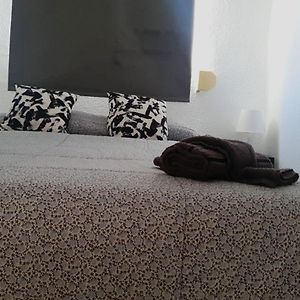 Budget Double Kamer
